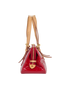 Rosewood, bottom view